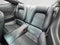 2025 Ford Mustang GT Premium Fastback