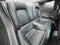 2025 Ford Mustang GT Premium Fastback