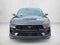 2025 Ford Mustang GT Premium Fastback