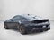 2025 Ford Mustang GT Premium Fastback