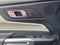 2024 Ford Mustang EcoBoost Premium Convertible