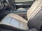 2024 Ford Mustang EcoBoost Premium Convertible