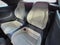2024 Ford Mustang EcoBoost Premium Convertible
