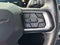 2024 Ford Mustang EcoBoost Premium Convertible