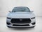 2024 Ford Mustang EcoBoost Premium Convertible