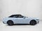 2024 Ford Mustang EcoBoost Premium Convertible