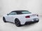 2024 Ford Mustang EcoBoost Premium Convertible