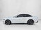 2024 Ford Mustang EcoBoost Premium Convertible