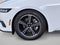 2024 Ford Mustang EcoBoost Premium Convertible