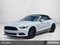 2017 Ford Mustang GT Premium Convertible