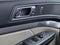 2019 Ford Explorer XLT 4WD