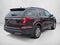2019 Ford Explorer XLT 4WD