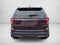 2019 Ford Explorer XLT 4WD