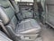2023 Ford Explorer ST 4WD