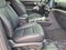2023 Ford Explorer ST 4WD