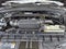 2023 Ford Explorer ST 4WD