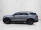 2023 Ford Explorer ST 4WD
