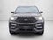 2020 Ford Explorer ST 4WD