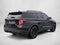 2020 Ford Explorer ST 4WD