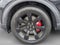 2020 Ford Explorer ST 4WD