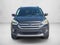 2017 Ford Escape Titanium FWD
