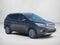 2017 Ford Escape Titanium FWD