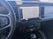 2023 Ford Bronco Outer Banks 2 Door 4x4