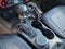2023 Ford Bronco Big Bend 4 Door 4x4