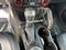 2023 Ford Bronco Big Bend 4 Door 4x4