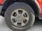 2023 Ford Bronco Big Bend 4 Door 4x4