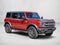 2023 Ford Bronco Big Bend 4 Door 4x4
