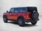 2023 Ford Bronco Big Bend 4 Door 4x4