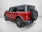 2023 Ford Bronco Big Bend 4 Door 4x4
