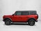 2023 Ford Bronco Big Bend 4 Door 4x4