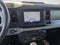 2022 Ford Bronco Badlands 2 Door Advanced 4x4