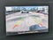 2022 Ford Bronco Badlands 2 Door Advanced 4x4