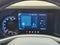 2022 Ford Bronco Wildtrak 4 Door Advanced 4x4