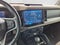2022 Ford Bronco Wildtrak 4 Door Advanced 4x4