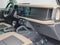 2022 Ford Bronco Wildtrak 4 Door Advanced 4x4