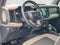 2022 Ford Bronco Wildtrak 4 Door Advanced 4x4