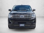 2020 Ford Expedition Max XLT 4x2