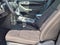 2021 Ford Explorer XLT RWD