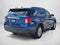 2021 Ford Explorer XLT RWD