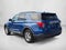 2021 Ford Explorer XLT RWD