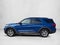 2021 Ford Explorer XLT RWD