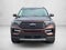 2020 Ford Explorer XLT RWD