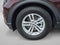 2020 Ford Explorer XLT RWD