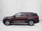 2020 Ford Explorer XLT RWD