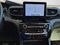 2021 Ford Explorer Limited RWD