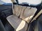 2021 Ford Explorer Limited RWD